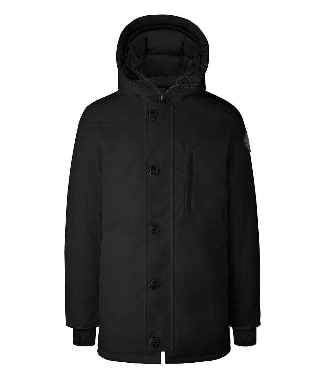 ニュース | カナダグース (CANADAGOOSE) 日本公式サイト